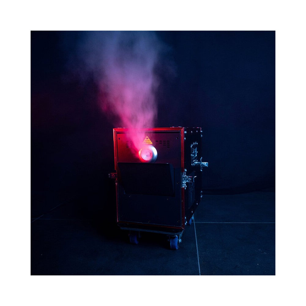 Evolite Hazebox 2000 XL Hazer