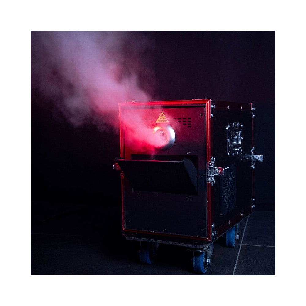 Evolite Hazebox 2000 XL Hazer