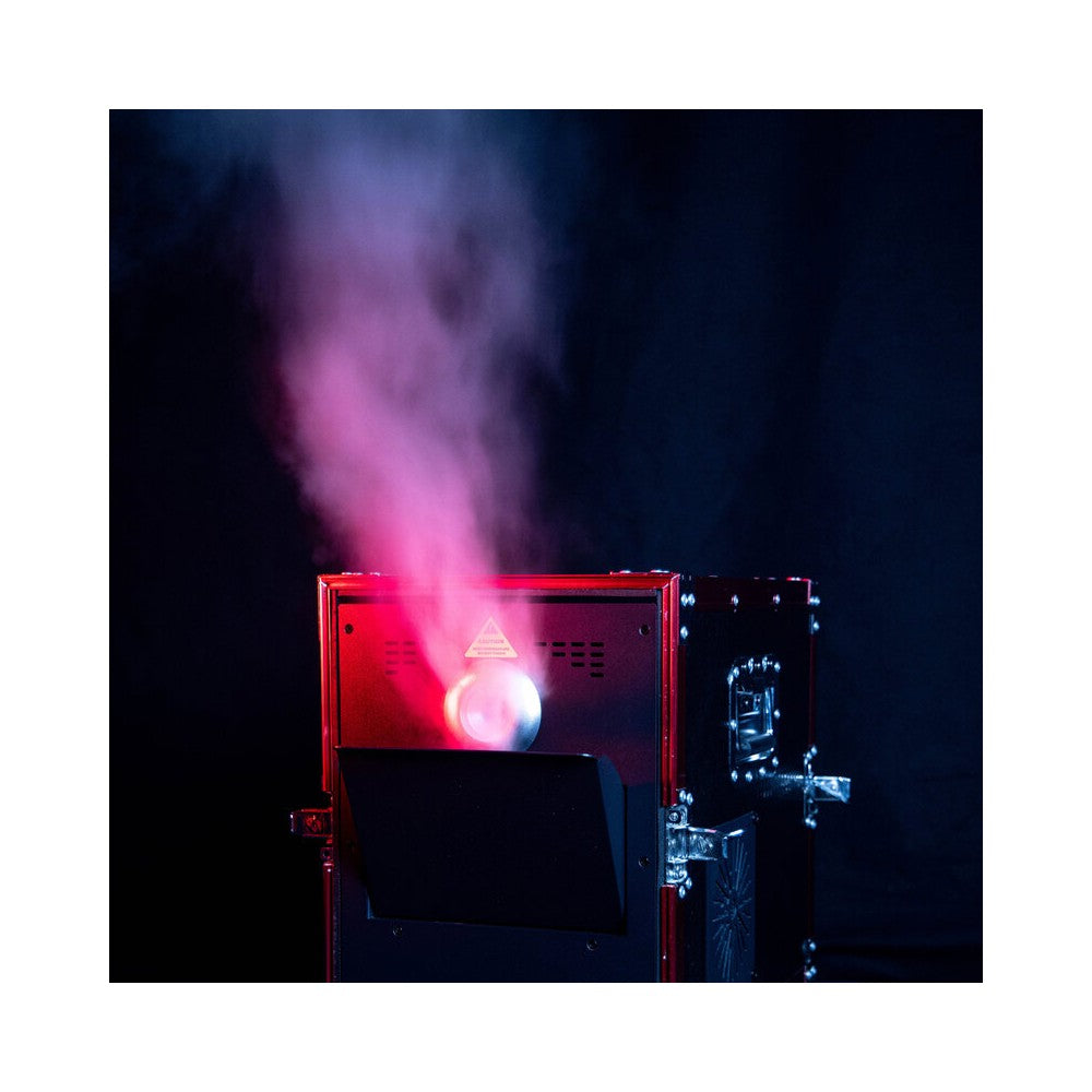 Evolite Hazebox 2000 XL Hazer