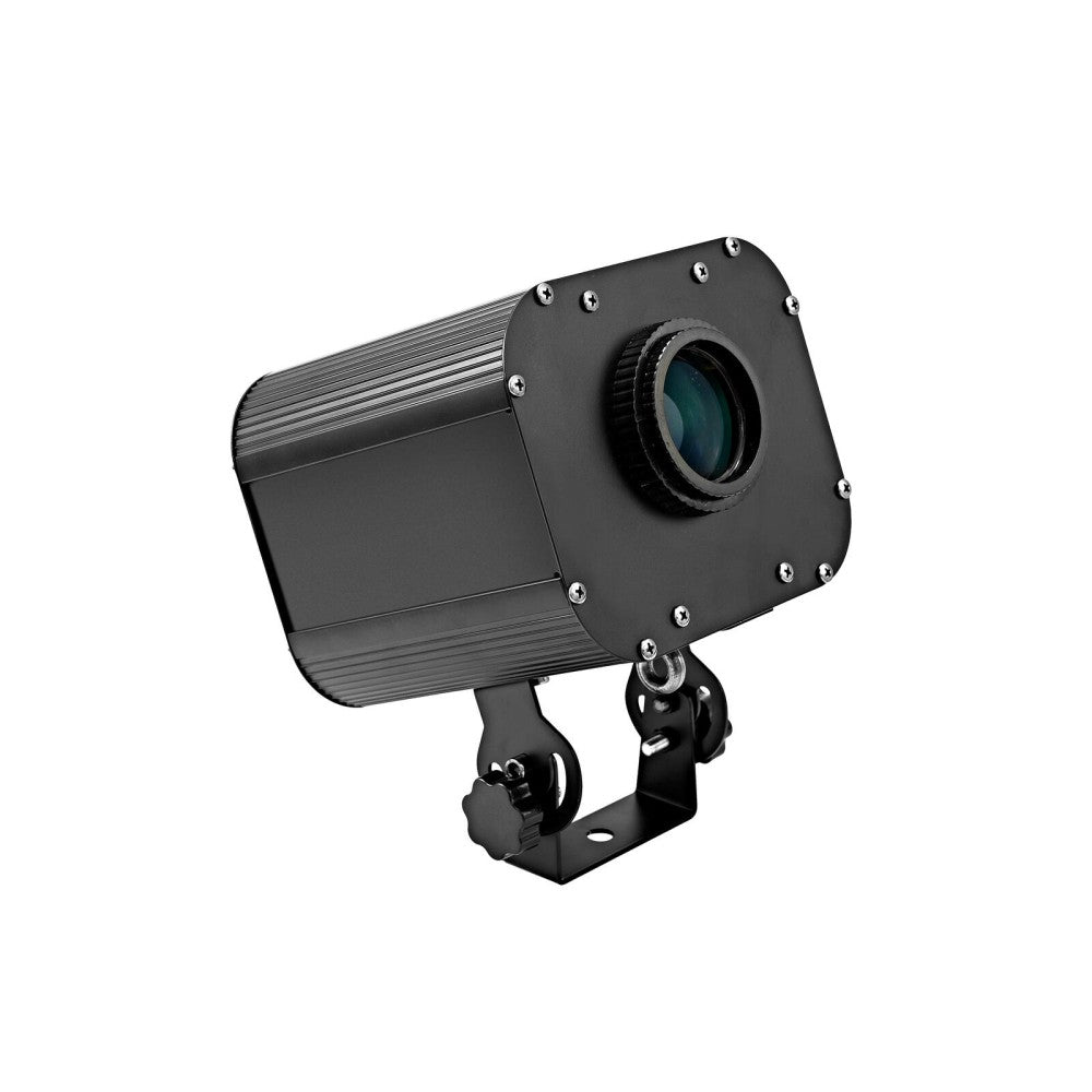 EUROLITE LED TCL-450 Color Changer COB