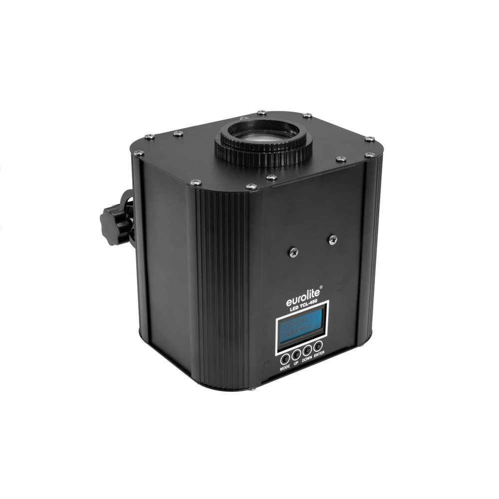 EUROLITE LED TCL-450 Color Changer COB