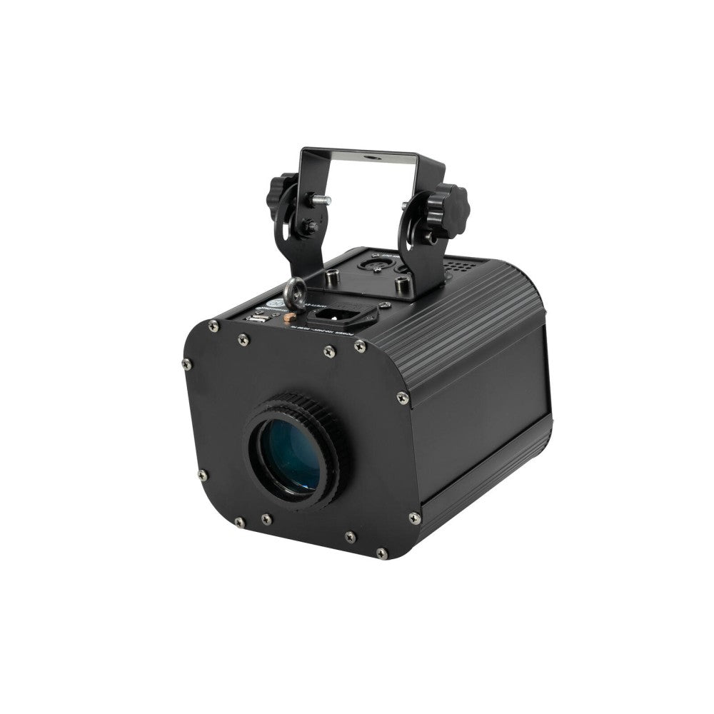 EUROLITE LED TCL-450 Color Changer COB