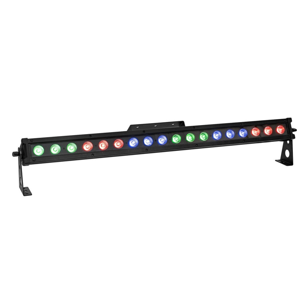 EUROLITE LED IP T-PIX 18 QCL Bar