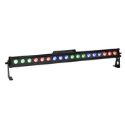 EUROLITE LED IP T-PIX 18 QCL Bar