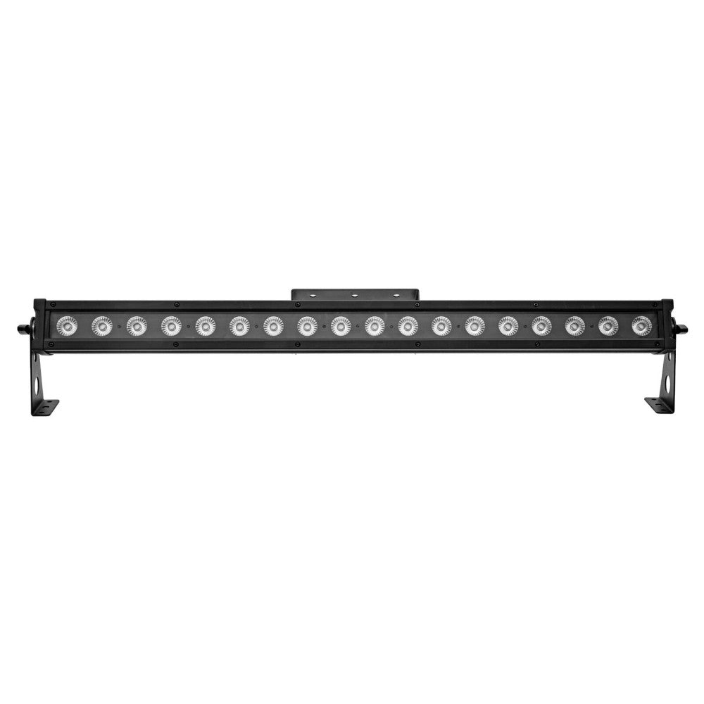 EUROLITE LED IP T-PIX 18 QCL Bar