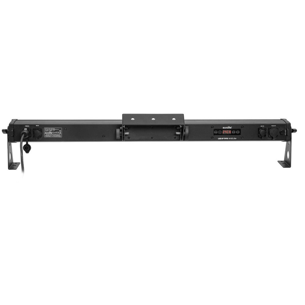 EUROLITE LED IP T-PIX 18 QCL Bar