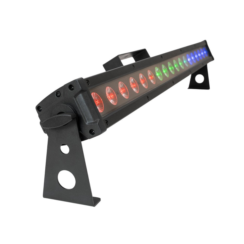 EUROLITE LED IP T-PIX 18 QCL Bar