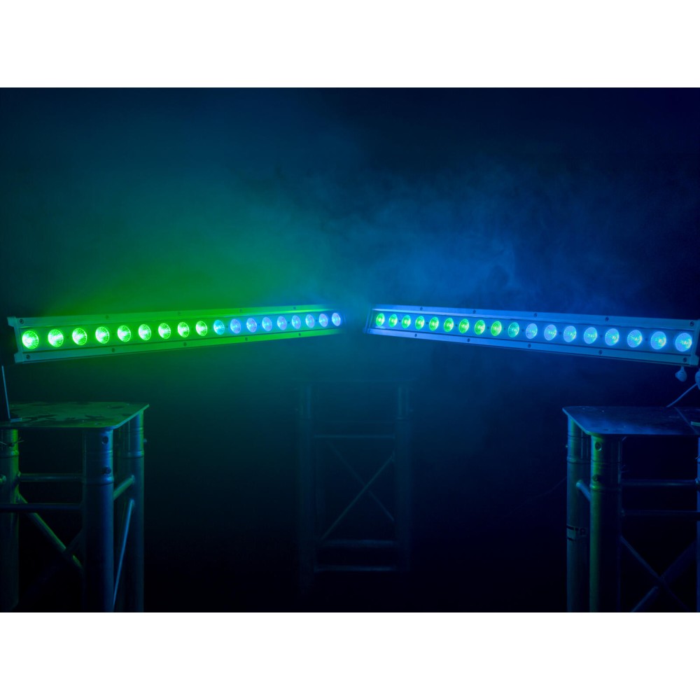 EUROLITE LED IP T-PIX 18 QCL Bar