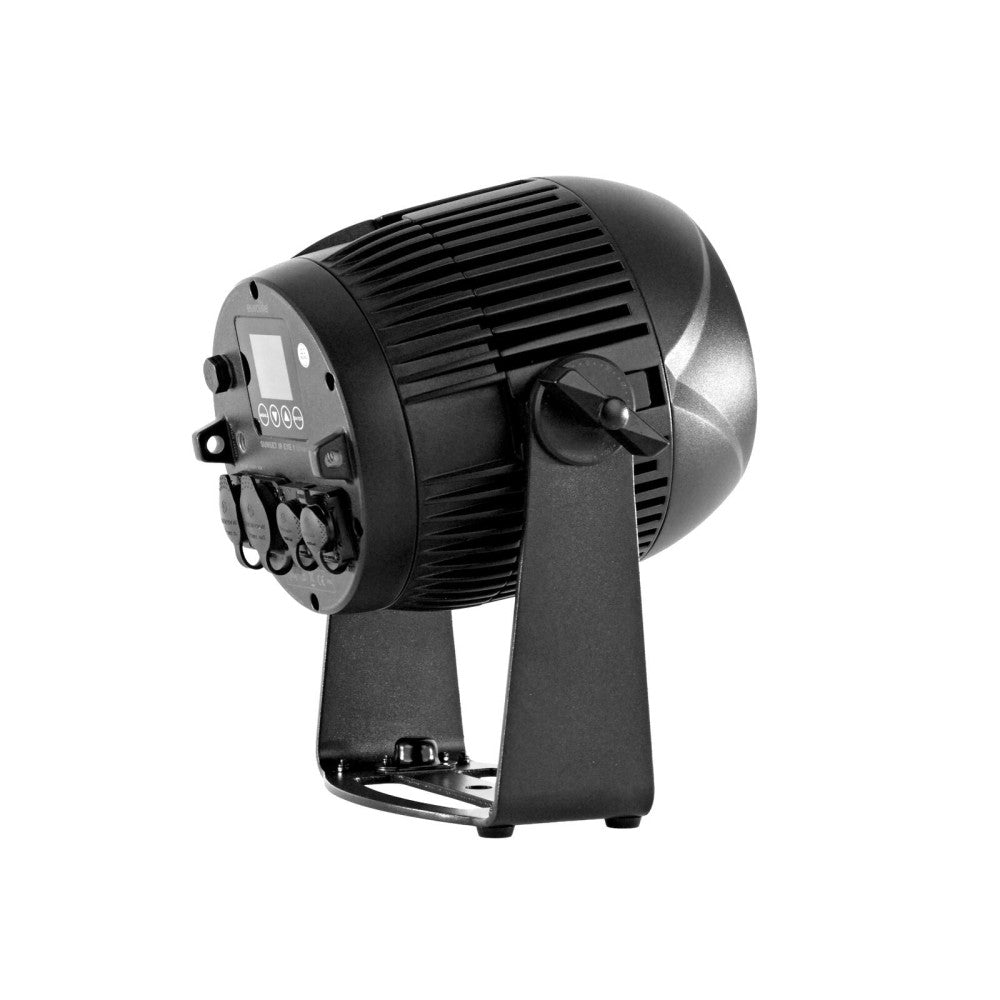 EUROLITE SUNSET IP EYE 1 Blinder dim2warm