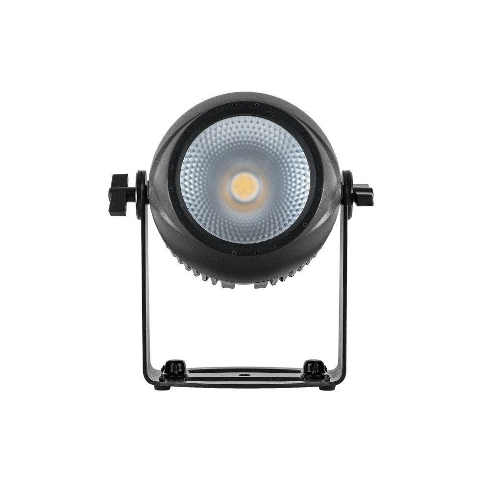 EUROLITE SUNSET IP EYE 1 Blinder dim2warm