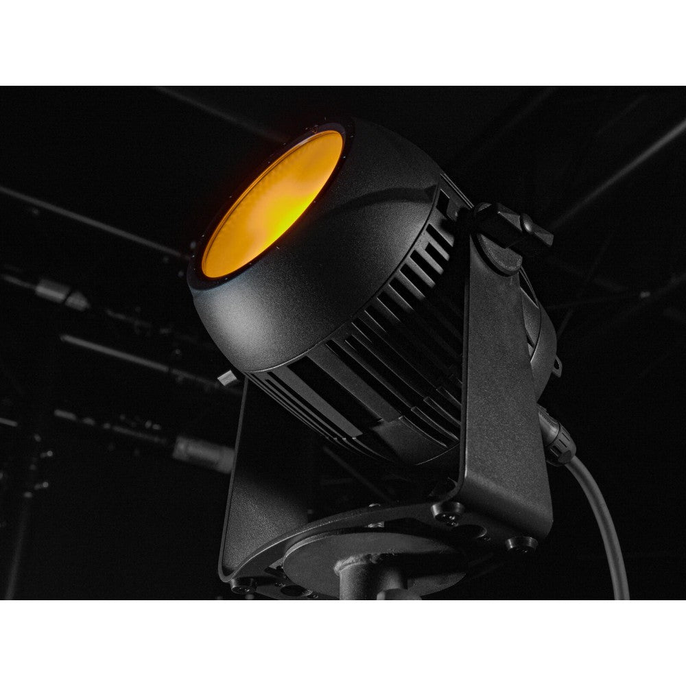 EUROLITE SUNSET IP EYE 1 Blinder dim2warm