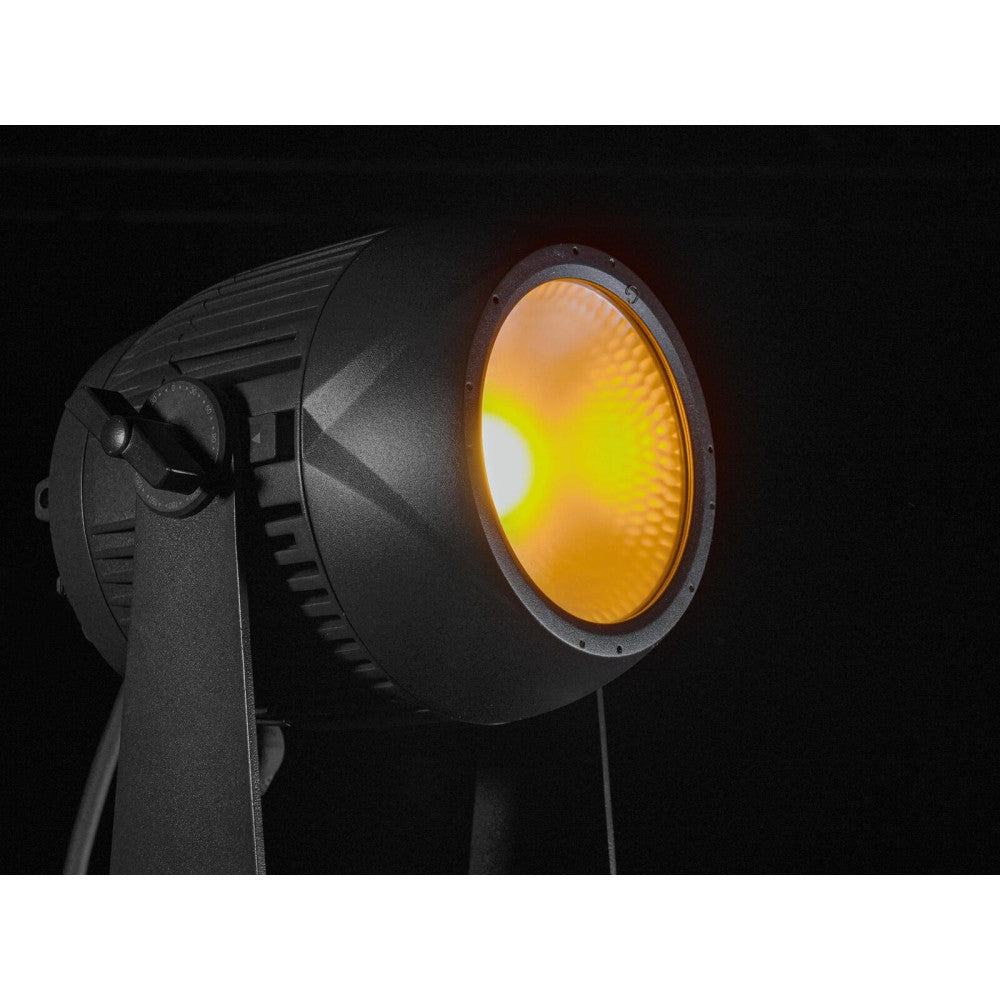 EUROLITE SUNSET IP EYE 1 Blinder dim2warm