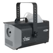 Showtec Stellar F-1500 Fogger Macchina del fumo da 1500 W