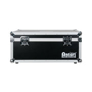 Antari Flight case for M-5, M-8, M-10, W-515D, W-530D