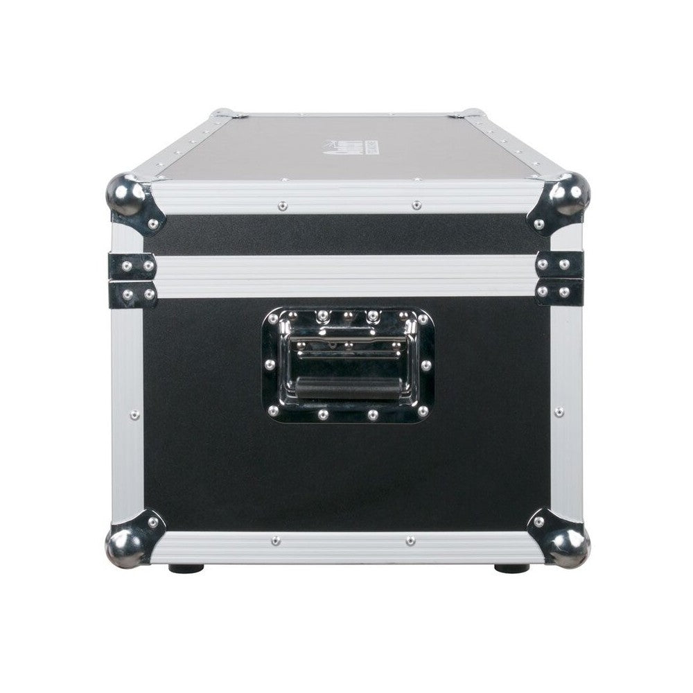 Antari Flight case for M-5, M-8, M-10, W-515D, W-530D