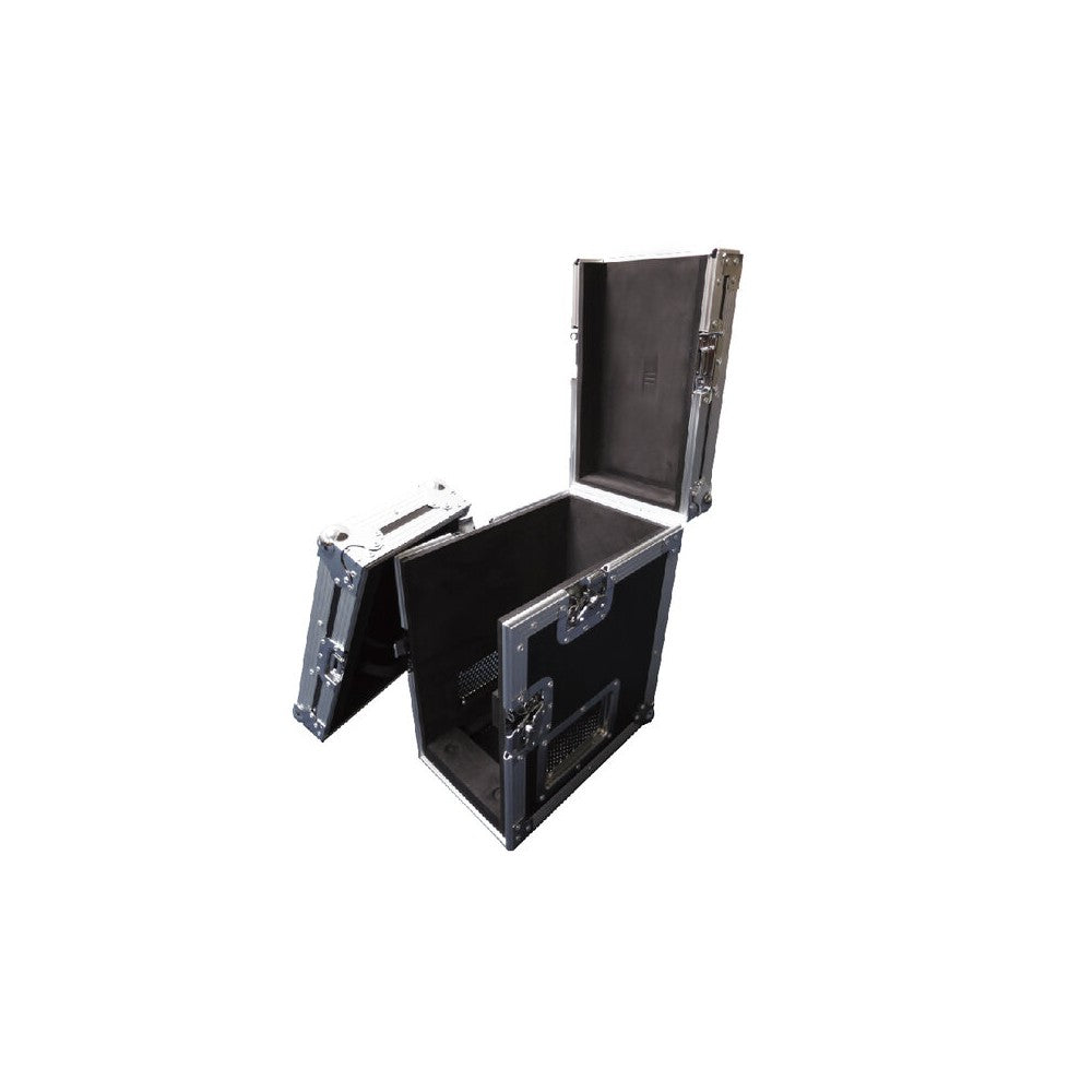 Antari Flight case for Z-350 fazer