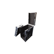 Antari Flight case for Z-350 fazer