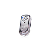 Antari Wireless radio transmitter for Antari W series fog machines, 433 MHz