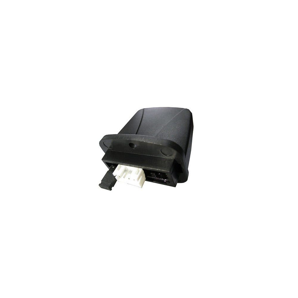 Antari Wireless Controller Receiver for Antari W Series, 433 MHz