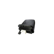 Antari Wireless Controller Receiver for Antari W Series, 433 MHz