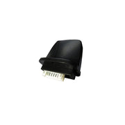 Antari Wireless command receiver for S500, Z380, M7-RGBA, Z1520RGB, 433 MHz
