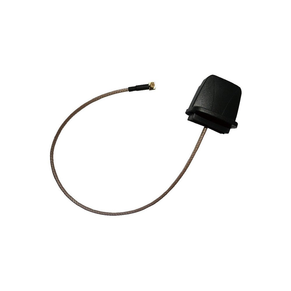 Antari W-DMX receiving antenna (without W-DMX-PCB)