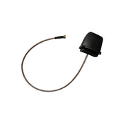 Antari W-DMX receiving antenna (without W-DMX-PCB)