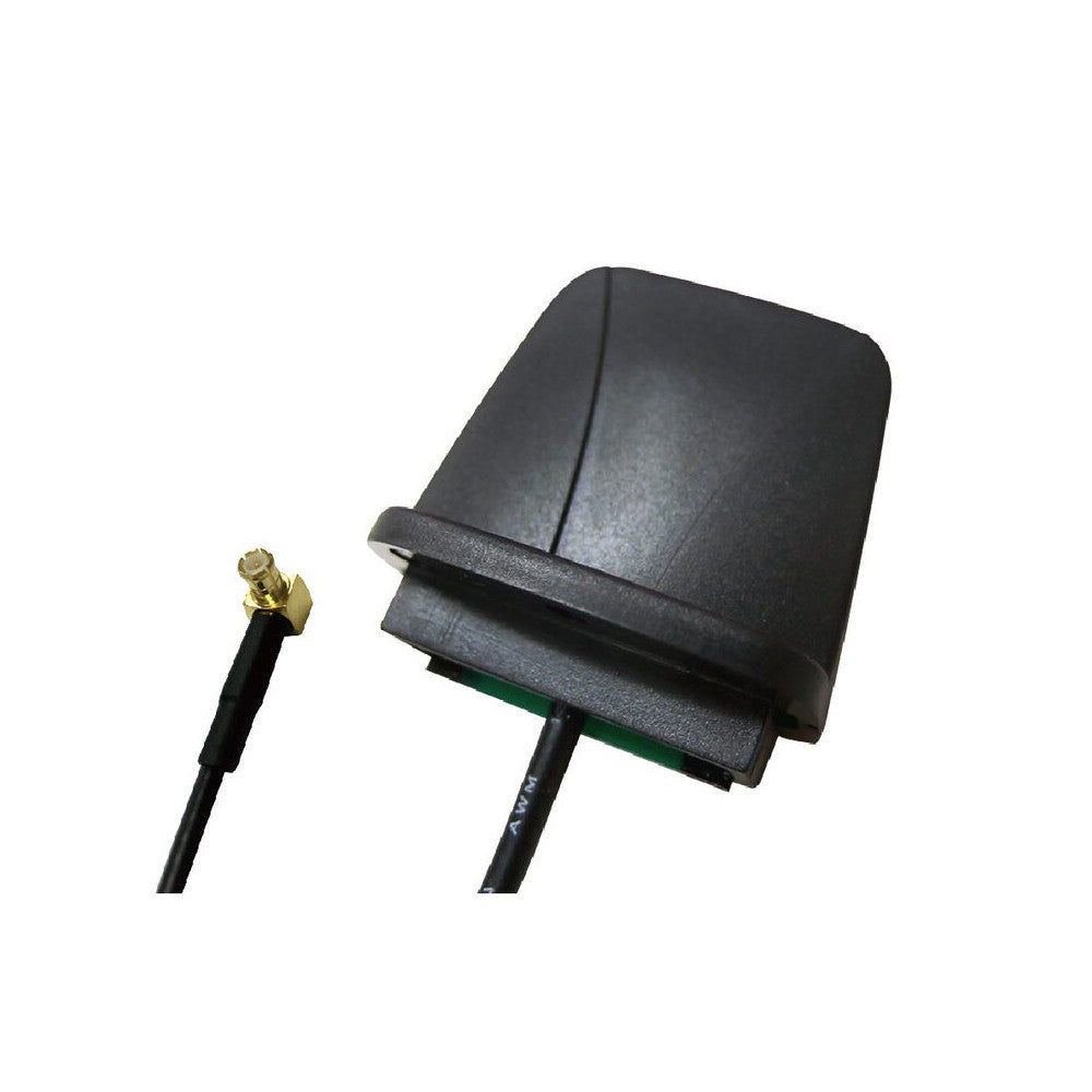 Antari W-DMX receiving antenna (without W-DMX-PCB)