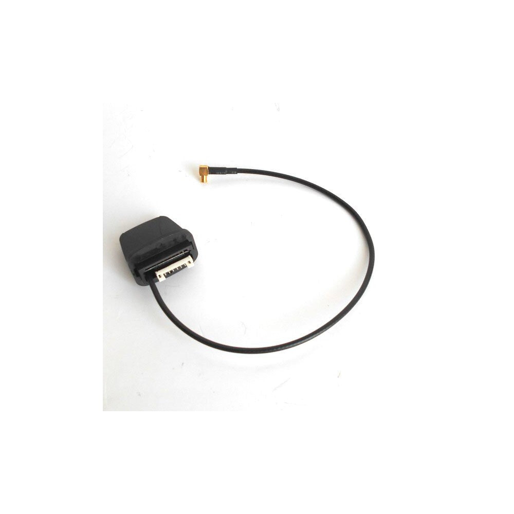 Antari W-DMX receiving antenna (without W-DMX-PCB)