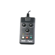 Antari Timer, interval, duration, volume control, 4-pin XLR, 7.6 m cable