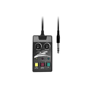 Antari Timer remote, 6.3 mm stereo jack, for Z-800III, Z-1000III, Z-1200III