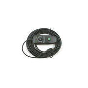 Antari Wired remote control for M1, ON/OFF / timer