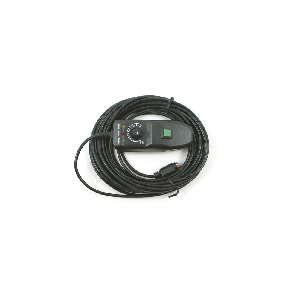 Antari Wired remote control for M1, ON/OFF / timer