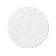 Teac TA-TS30UN-BW Washi Paper Turntable Sheet