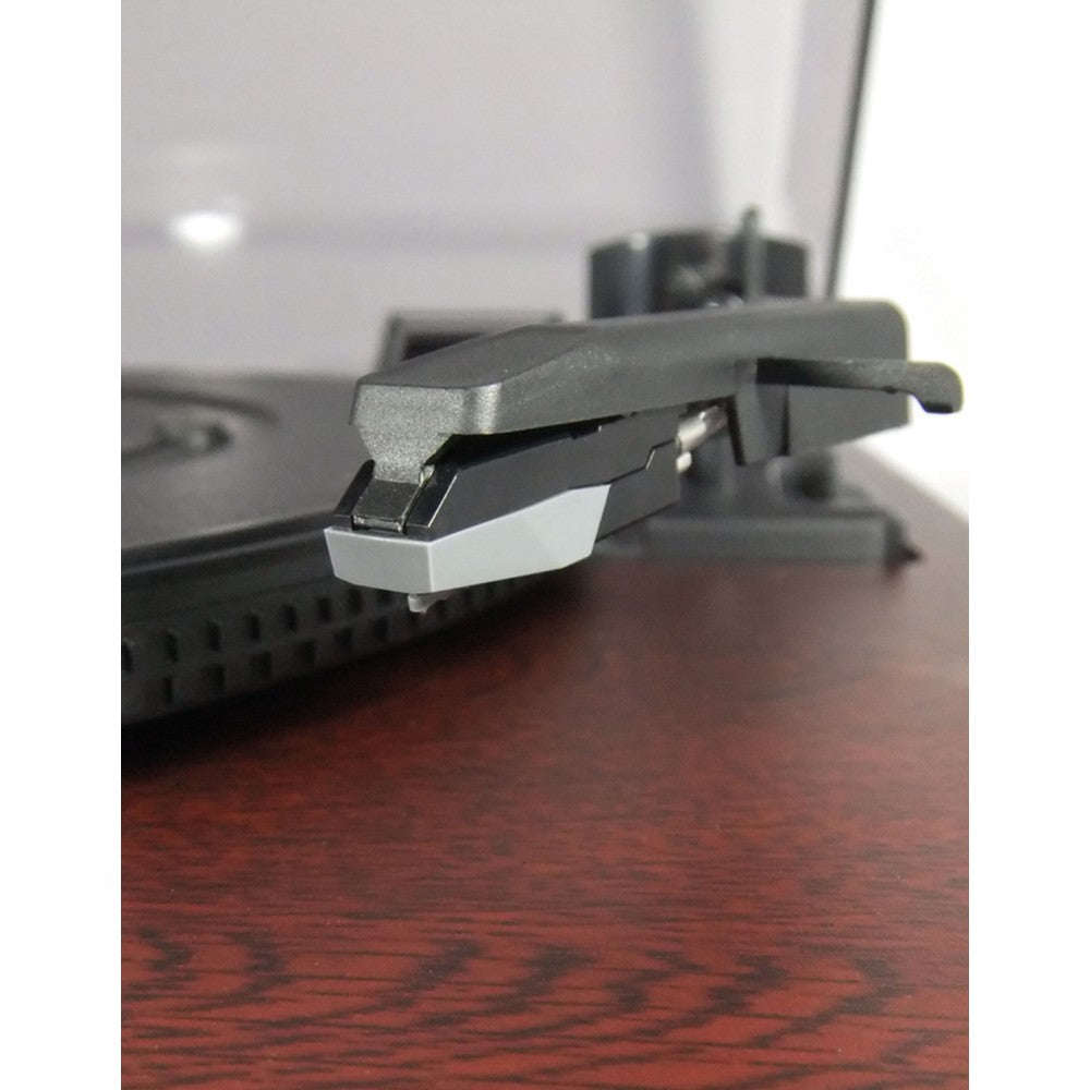 Teac SPL-102 2X 78RPM Aguja LP-R550/MC-D800