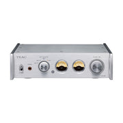 Teac AX-505 Integrated Amplifier Silver