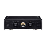 Teac PE-505-B Phono Preamplifier