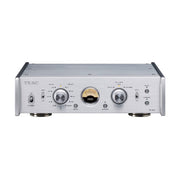 Teac PE-505-S Phono Preamplifier