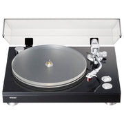Teac TN-5BB-M/B Balanced Turntable
