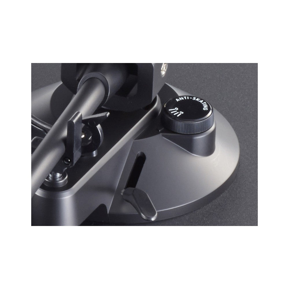 Teac TN-280BT-A3/WA Bluetooth Turntable Waln.