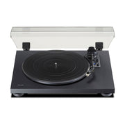 Teac TN-180BT-A3/B Bluetooth Turntable Black