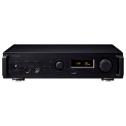 Teac UD-701N Network DAC pre-amp Black
