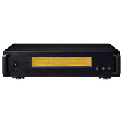 Teac AP-701 Stereo Power Amplifier Black