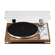 Teac TN-4D-SE Direct Drive Turntable Walnut