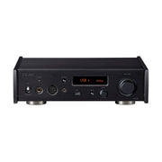 Teac UD-507 USB DAC/Preamp/Headph. Amp Black