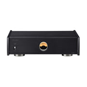 Teac CG-10M-X Master Clock Generator Black
