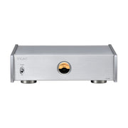 Teac CG-10M-X Master Clock Generator Silver