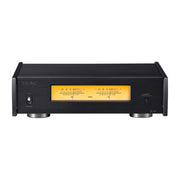 Teac AP-507 Stereo Power Amplifier Black