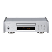 Teac PD-507T CD Transport Silver