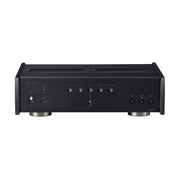 Teac NT-507T Network Transport Black